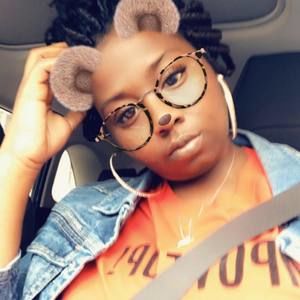 Meet your Posher, Shanearer